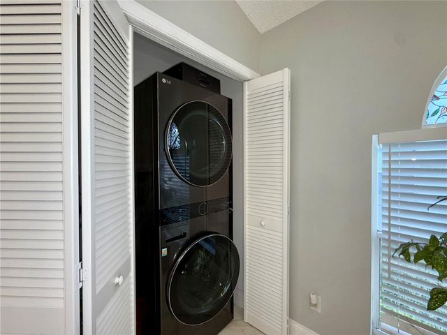 1969 RIVER PARK BOULEVARD, Orlando, FL 32817