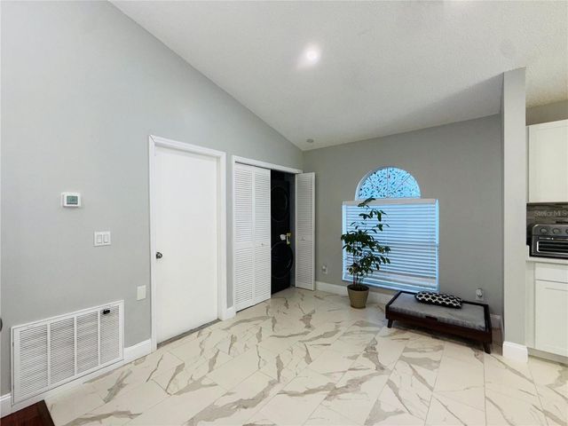 1969 RIVER PARK BOULEVARD, Orlando, FL 32817