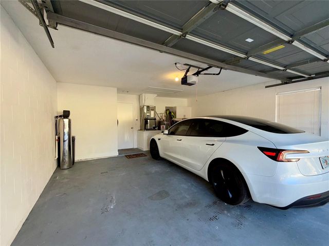 1969 RIVER PARK BOULEVARD, Orlando, FL 32817