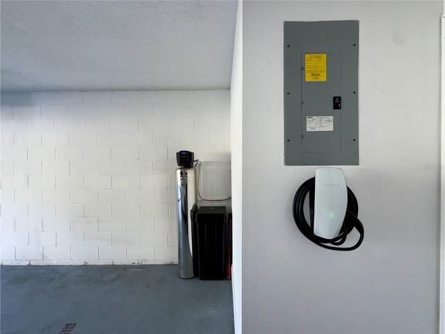 1969 RIVER PARK BOULEVARD, Orlando, FL 32817