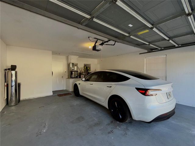 1969 RIVER PARK BOULEVARD, Orlando, FL 32817