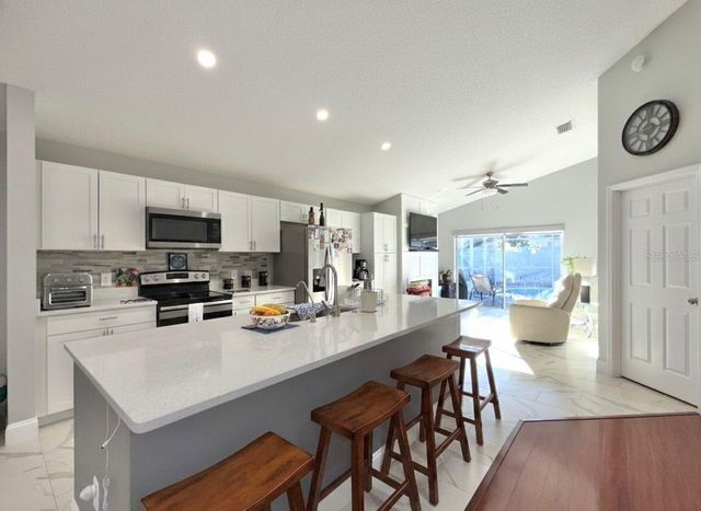 1969 RIVER PARK BOULEVARD, Orlando, FL 32817