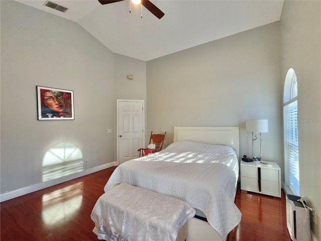 1969 RIVER PARK BOULEVARD, Orlando, FL 32817