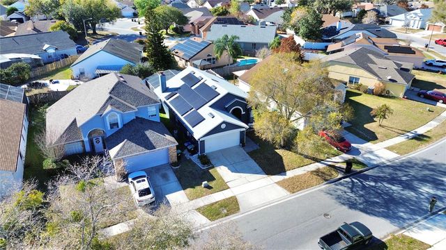 1969 RIVER PARK BOULEVARD, Orlando, FL 32817