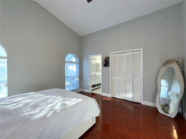 1969 RIVER PARK BOULEVARD, Orlando, FL 32817