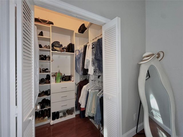 1969 RIVER PARK BOULEVARD, Orlando, FL 32817