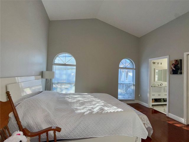 1969 RIVER PARK BOULEVARD, Orlando, FL 32817