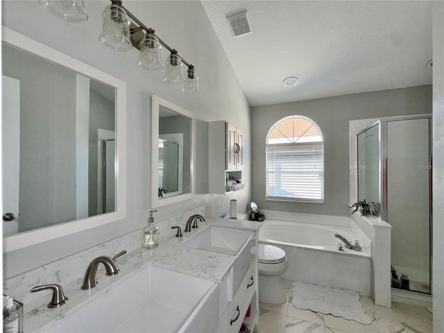 1969 RIVER PARK BOULEVARD, Orlando, FL 32817