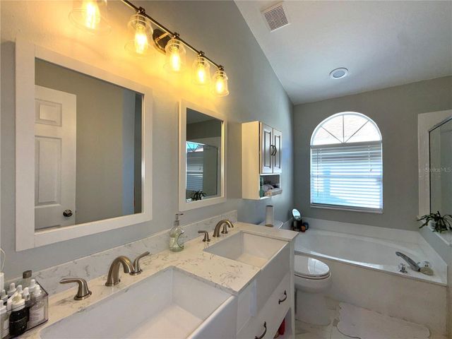 1969 RIVER PARK BOULEVARD, Orlando, FL 32817