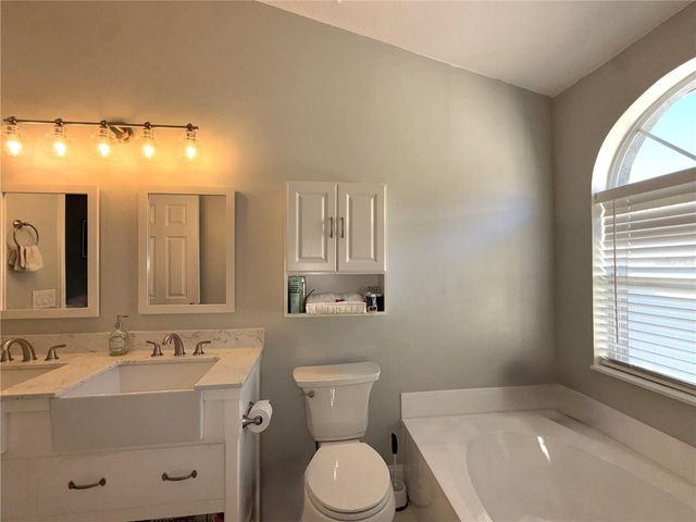 1969 RIVER PARK BOULEVARD, Orlando, FL 32817