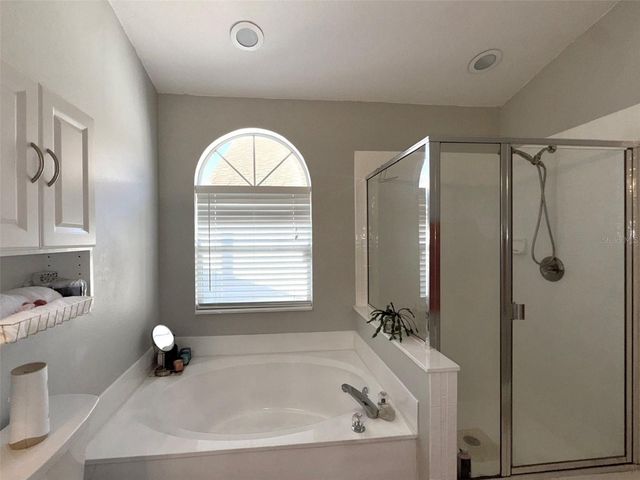 1969 RIVER PARK BOULEVARD, Orlando, FL 32817