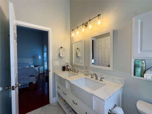 1969 RIVER PARK BOULEVARD, Orlando, FL 32817