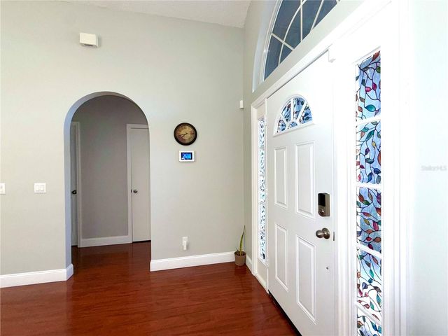 1969 RIVER PARK BOULEVARD, Orlando, FL 32817