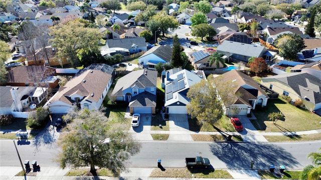 1969 RIVER PARK BOULEVARD, Orlando, FL 32817