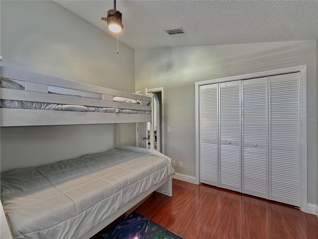 1969 RIVER PARK BOULEVARD, Orlando, FL 32817