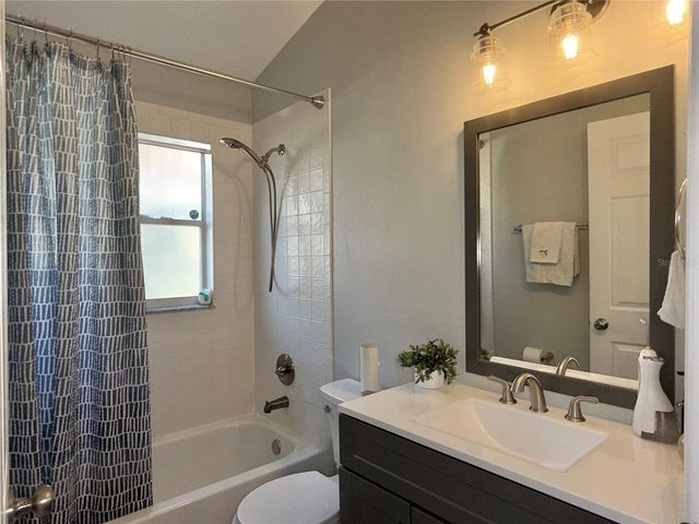 1969 RIVER PARK BOULEVARD, Orlando, FL 32817