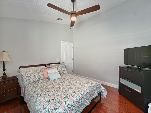 1969 RIVER PARK BOULEVARD, Orlando, FL 32817