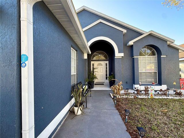 1969 RIVER PARK BOULEVARD, Orlando, FL 32817