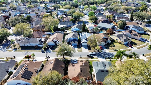 1969 RIVER PARK BOULEVARD, Orlando, FL 32817