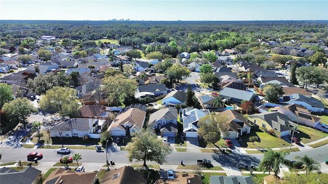 1969 RIVER PARK BOULEVARD, Orlando, FL 32817