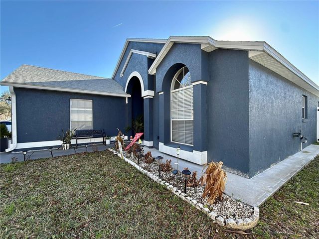 1969 RIVER PARK BOULEVARD, Orlando, FL 32817