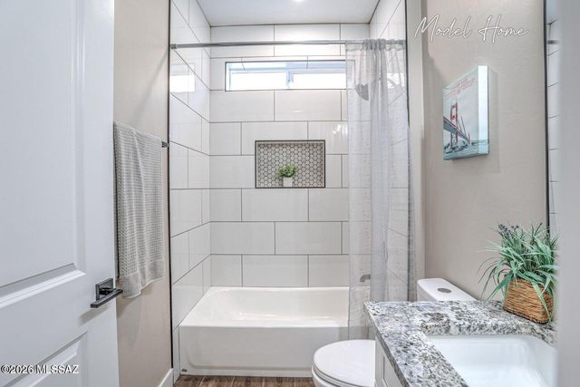 230 S Richmond Drive, Vail, AZ 85641