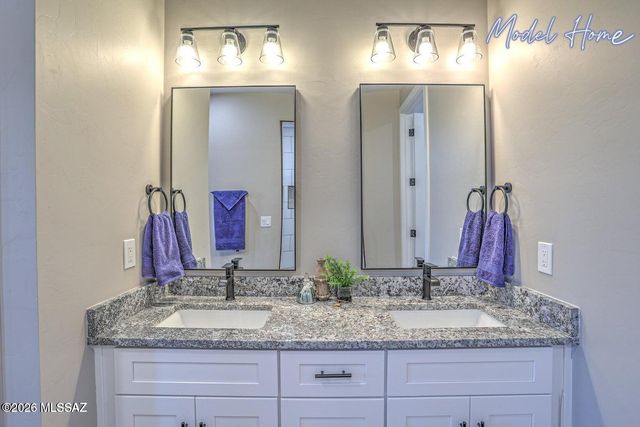 230 S Richmond Drive, Vail, AZ 85641