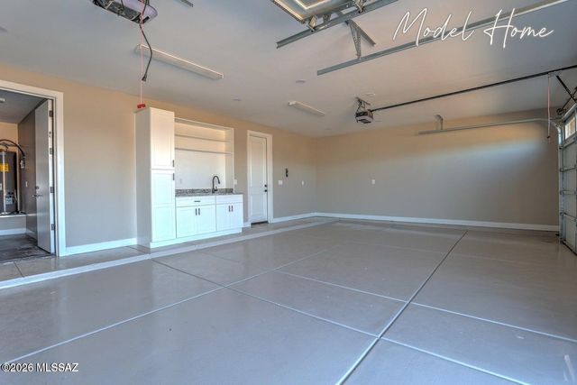 230 S Richmond Drive, Vail, AZ 85641