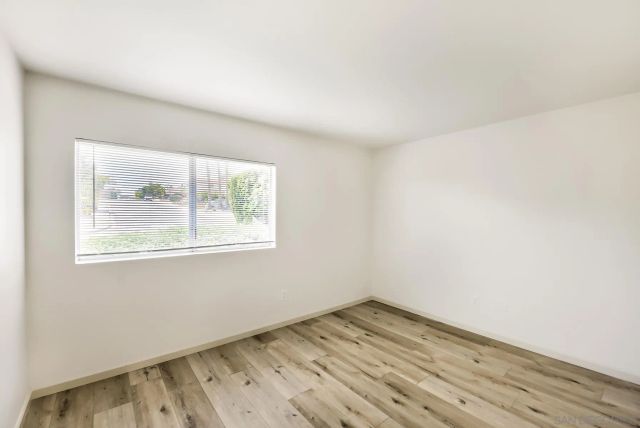 6095 Agee St, San Diego, CA 92122