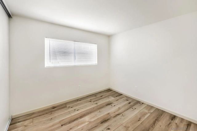 6095 Agee St, San Diego, CA 92122