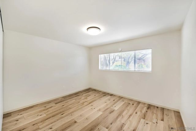 6095 Agee St, San Diego, CA 92122