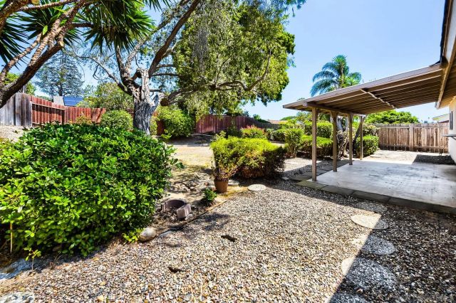6095 Agee St, San Diego, CA 92122