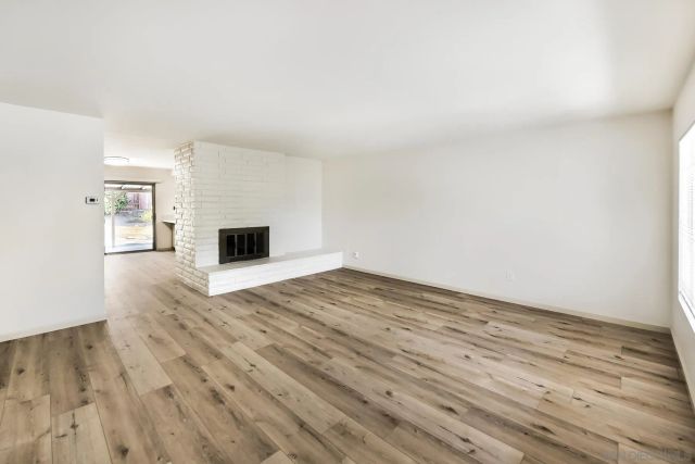 6095 Agee St, San Diego, CA 92122