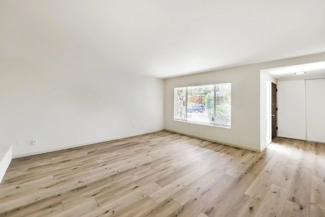 6095 Agee St, San Diego, CA 92122