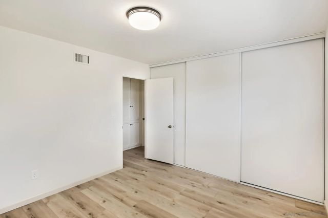 6095 Agee St, San Diego, CA 92122