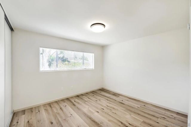6095 Agee St, San Diego, CA 92122