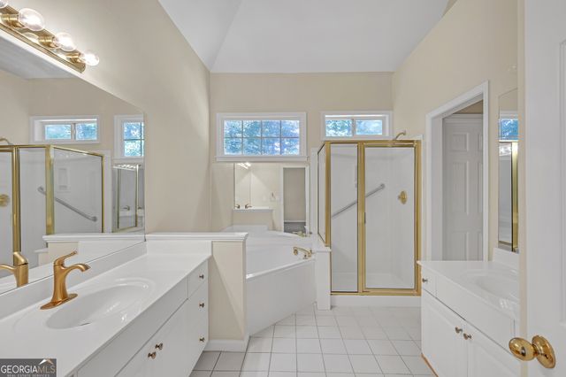 275 ROSE IVY Court, Lawrenceville, GA 30043