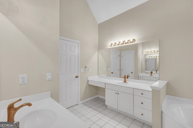 275 ROSE IVY Court, Lawrenceville, GA 30043