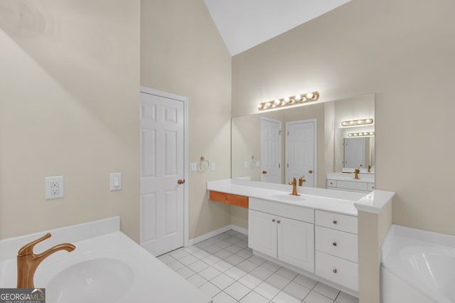 275 ROSE IVY Court, Lawrenceville, GA 30043