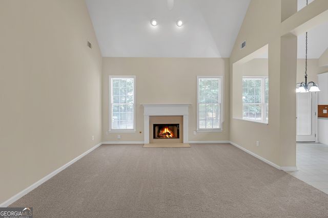 275 ROSE IVY Court, Lawrenceville, GA 30043