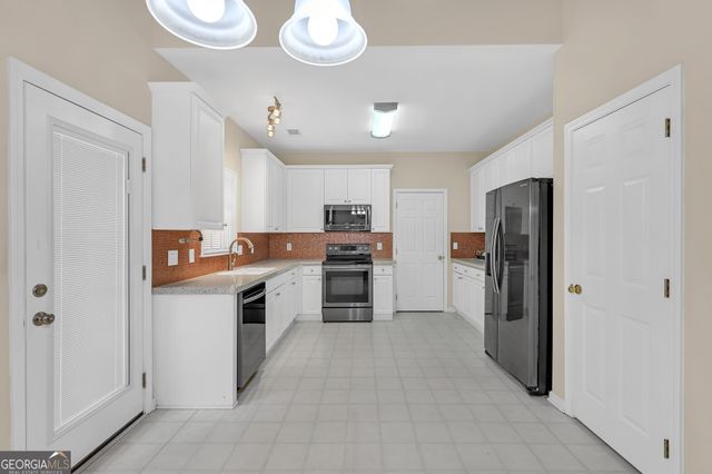 275 ROSE IVY Court, Lawrenceville, GA 30043