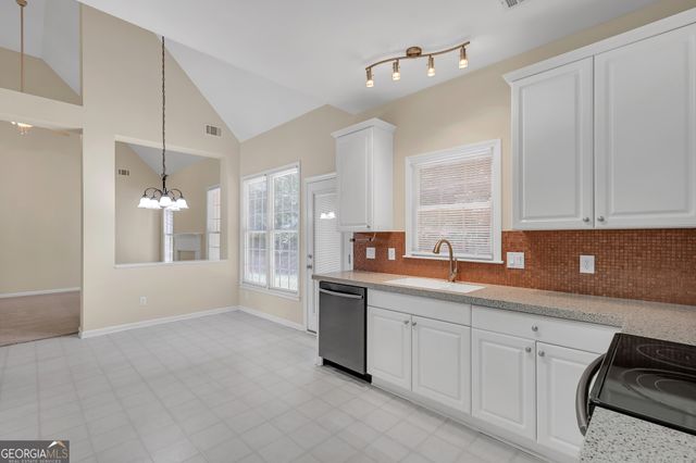 275 ROSE IVY Court, Lawrenceville, GA 30043