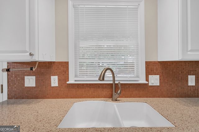 275 ROSE IVY Court, Lawrenceville, GA 30043