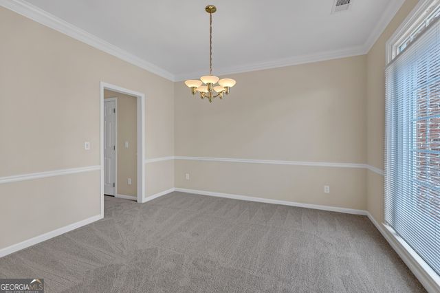 275 ROSE IVY Court, Lawrenceville, GA 30043