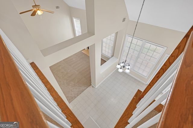 275 ROSE IVY Court, Lawrenceville, GA 30043
