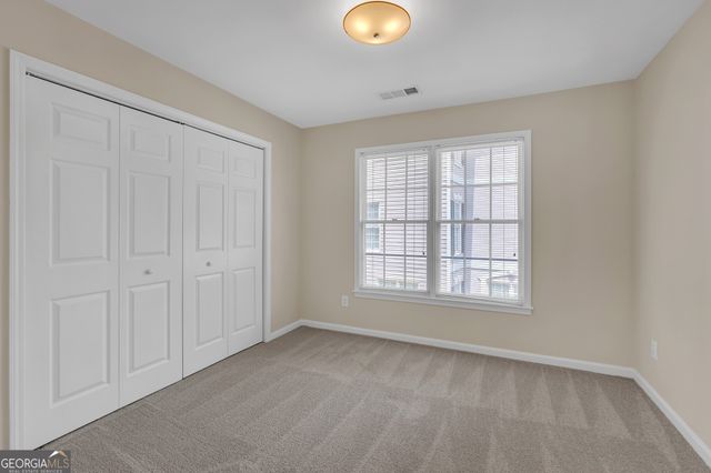 275 ROSE IVY Court, Lawrenceville, GA 30043
