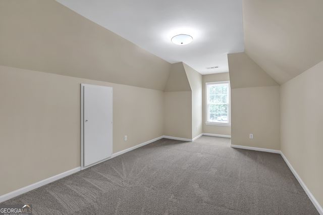 275 ROSE IVY Court, Lawrenceville, GA 30043
