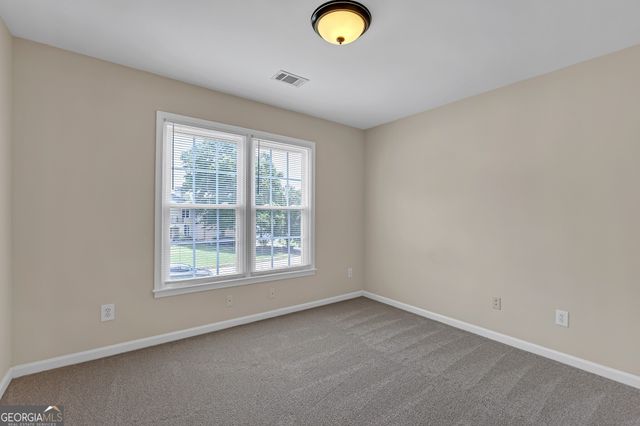 275 ROSE IVY Court, Lawrenceville, GA 30043