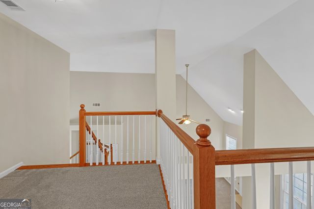 275 ROSE IVY Court, Lawrenceville, GA 30043