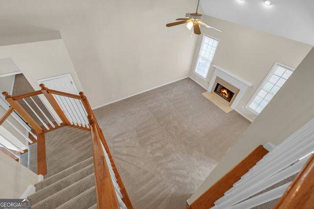 275 ROSE IVY Court, Lawrenceville, GA 30043